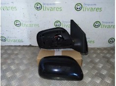 Recambio de retrovisor derecho para  referencia OEM IAM 27337202   2