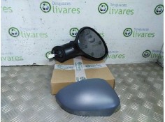 Recambio de retrovisor derecho para  referencia OEM IAM 6126261  
