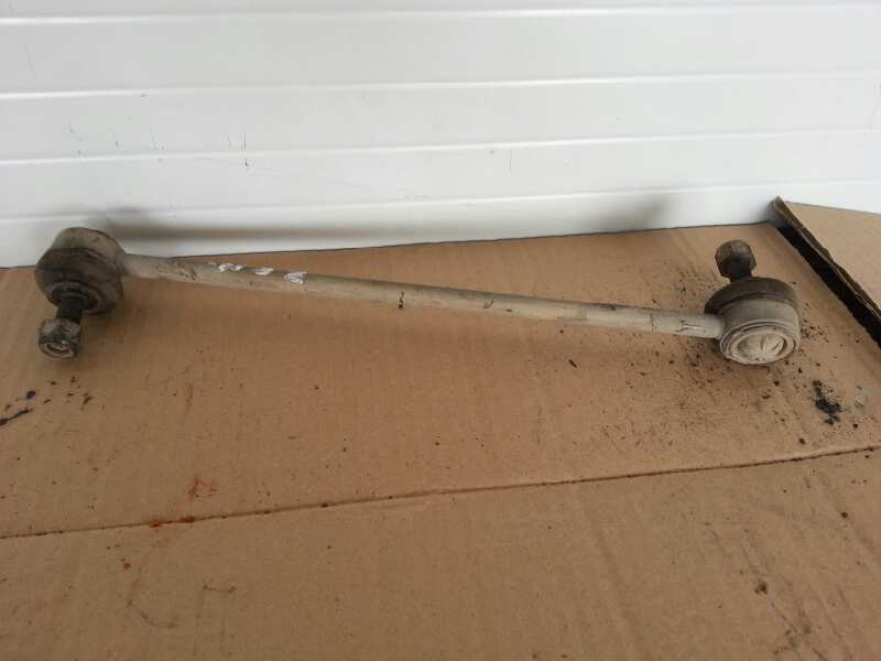 Recambio de no identificado para citroen berlingo 1.9 600 d furg.   |   08.96 - 12.02 | 1996 - 2002 | 69 cv / 51 kw referencia O