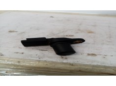 Recambio de sensor para  referencia OEM IAM 8200033686  