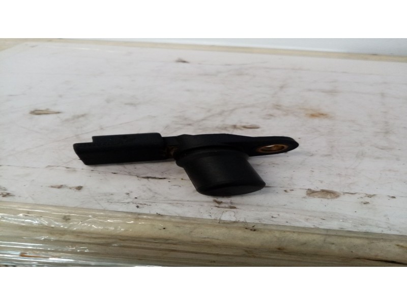 Recambio de sensor para  referencia OEM IAM 8200033686  
