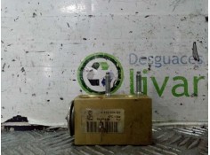 Recambio de valvula expansion para  referencia OEM IAM  52257490 