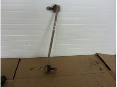 Recambio de no identificado para citroen berlingo 1.9 600 d furg.   |   08.96 - 12.02 | 1996 - 2002 | 69 cv / 51 kw referencia O 2