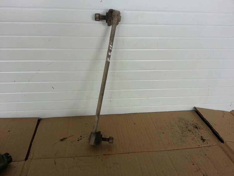 Recambio de no identificado para citroen berlingo 1.9 600 d furg.   |   08.96 - 12.02 | 1996 - 2002 | 69 cv / 51 kw referencia O