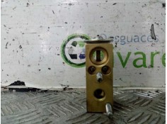 Recambio de valvula expansion para  referencia OEM IAM  52257490  2