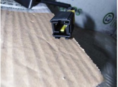 Recambio de retrovisor derecho para  referencia OEM IAM 24546054   2