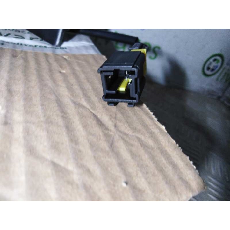 Recambio de retrovisor derecho para  referencia OEM IAM 24546054  