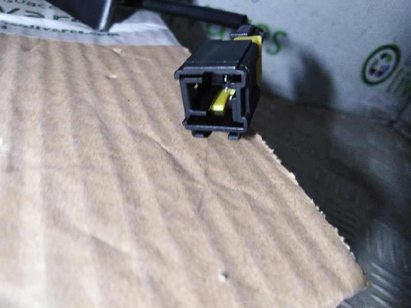 Recambio de retrovisor derecho para  referencia OEM IAM 24546054  