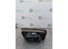 Recambio de piloto trasero izquierdo para  referencia OEM IAM    2