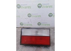 Recambio de piloto trasero derecho para  referencia OEM IAM   