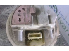 Recambio de aforador para citroen xsara berlina 1.6i 16v premier   |   11.00 - 12.05 | 2000 - 2005 | 109 cv / 80 kw referencia O 2