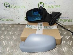 Recambio de retrovisor izquierdo para  referencia OEM IAM 54613553  