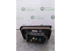 Recambio de piloto trasero derecho para  referencia OEM IAM    2