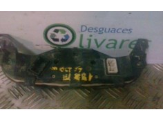 Recambio de no identificado para fiat punto berlina (188) 1.2 8v active   |   01.02 - 12.03 | 2002 - 2003 | 60 cv / 44 kw refere 2