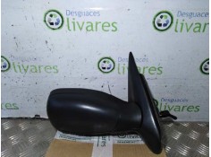 Recambio de retrovisor derecho para  referencia OEM IAM 54123540   2
