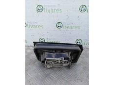 Recambio de piloto trasero izquierdo para  referencia OEM IAM    2