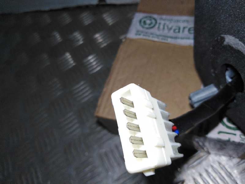 Recambio de retrovisor izquierdo para  referencia OEM IAM 54311049  