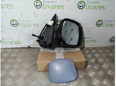 Recambio de retrovisor derecho para  referencia OEM IAM 24223562  