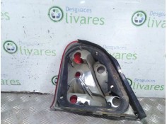 Recambio de piloto trasero derecho para  referencia OEM IAM    2