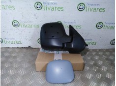 Recambio de retrovisor derecho para  referencia OEM IAM 24223562   2