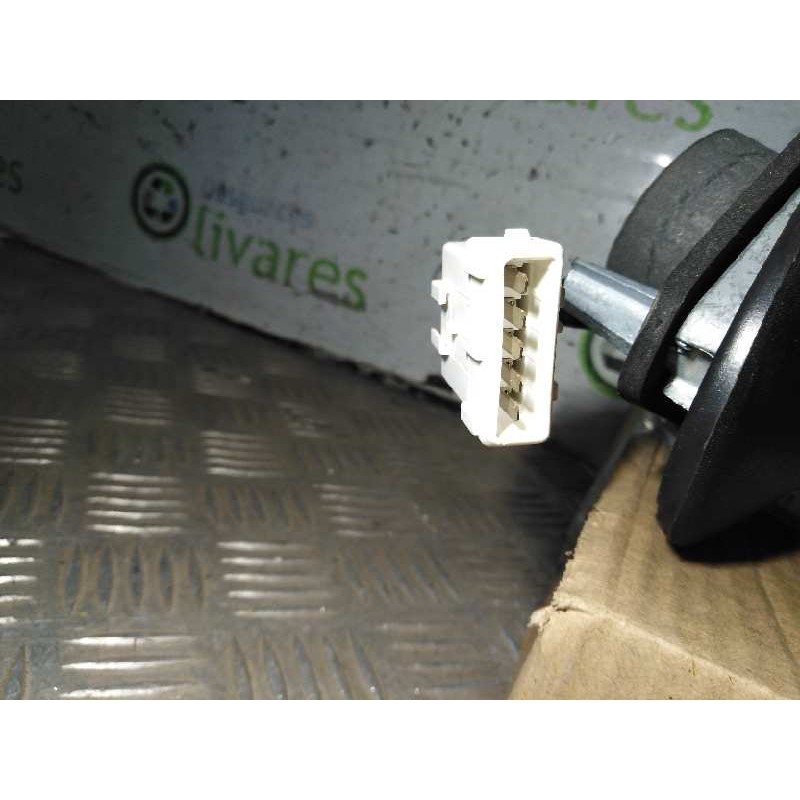 Recambio de retrovisor izquierdo para  referencia OEM IAM 27223561   Recambio de retrovisor izquierdo para  referencia OEM IAM 27223561