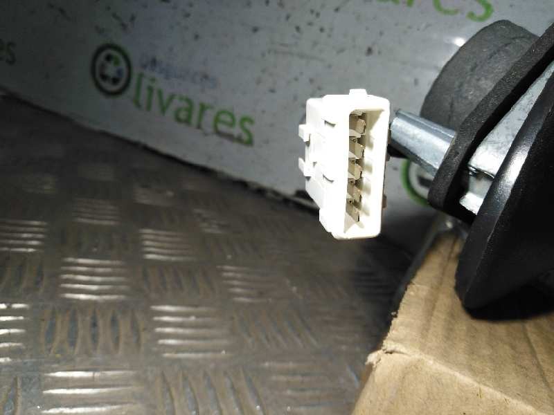 Recambio de retrovisor izquierdo para  referencia OEM IAM 27223561   Recambio de retrovisor izquierdo para  referencia OEM IAM 27223561