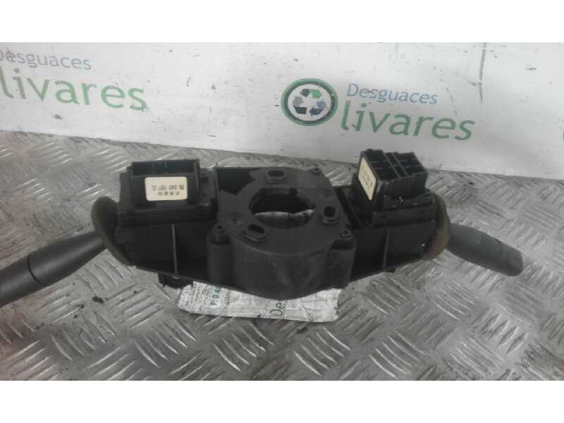 Recambio de mando luces para citroen saxo 1.5 diesel   |   0.96 - ... | 1996 | 57 cv / 42 kw referencia OEM IAM   