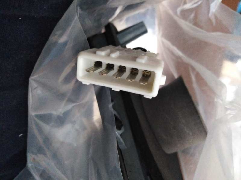 Recambio de retrovisor izquierdo para  referencia OEM IAM 2722356  