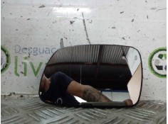 Recambio de cristal retrovisor izquierdo para  referencia OEM IAM  6471307 31546041