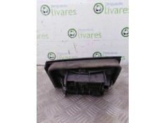 Recambio de piloto trasero derecho para  referencia OEM IAM    2