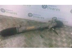 Recambio de cremallera direccion para fiat punto berlina (188) 1.2 8v   |   08.99 - 12.02 | 1999 - 2002 | 60 cv / 44 kw referenc