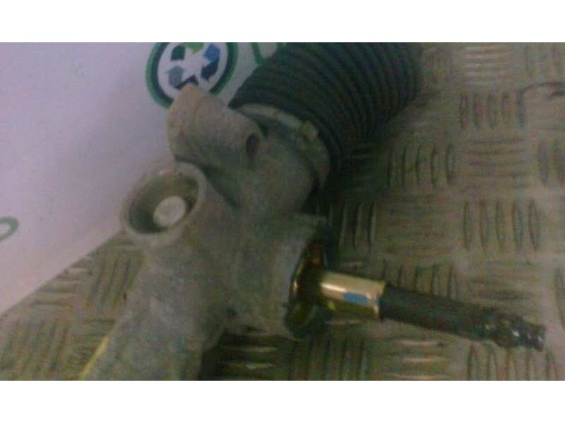 Recambio de cremallera direccion para fiat punto berlina (188) 1.2 8v   |   08.99 - 12.02 | 1999 - 2002 | 60 cv / 44 kw referenc Recambio de cremallera direccion para fiat punto berlina (188) 1.2 8v   |   08.99 - 12.02 | 1999 - 2002 | 60 cv / 44 kw referenc