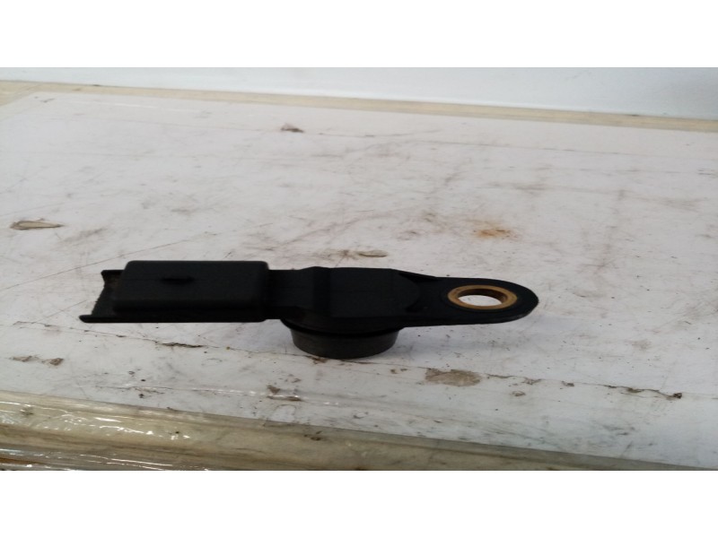 Recambio de sensor para  referencia OEM IAM 8200033686  