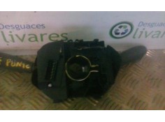 Recambio de mando luces para fiat punto berlina (188) 1.2 8v   |   08.99 - 12.02 | 1999 - 2002 | 60 cv / 44 kw referencia OEM IA 2