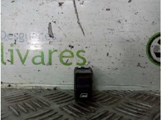 Recambio de mando elevalunas delantero izquierdo para  referencia OEM IAM   