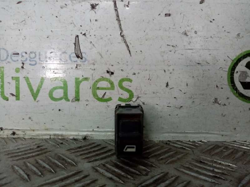 Recambio de mando elevalunas delantero izquierdo para  referencia OEM IAM   