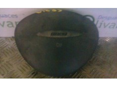 Recambio de airbag delantero izquierdo para fiat punto berlina (188) 1.2 8v   |   08.99 - 12.02 | 1999 - 2002 | 60 cv / 44 kw re