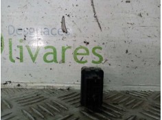 Recambio de mando elevalunas delantero izquierdo para  referencia OEM IAM    2