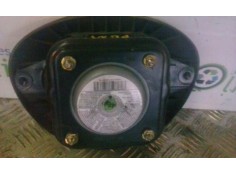Recambio de airbag delantero izquierdo para fiat punto berlina (188) 1.2 8v   |   08.99 - 12.02 | 1999 - 2002 | 60 cv / 44 kw re 2