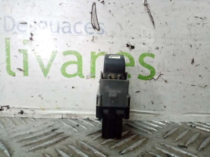 Recambio de mando elevalunas delantero izquierdo para  referencia OEM IAM   