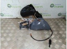 Recambio de retrovisor derecho para  referencia OEM IAM 24544256   2