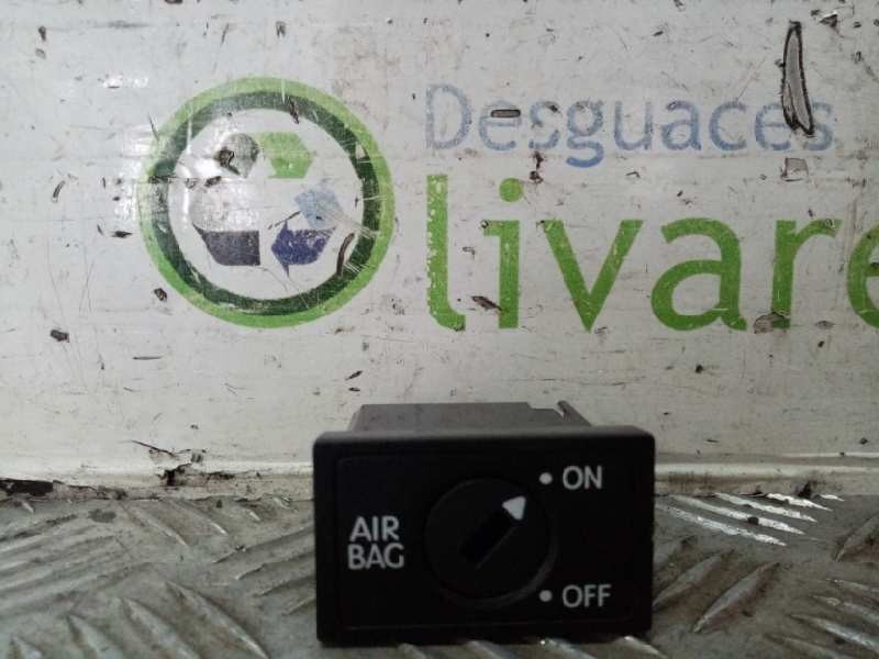 Recambio de modulo electronico para  referencia OEM IAM  1Y0919228A 