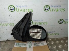 Recambio de retrovisor derecho para  referencia OEM IAM 27544064  