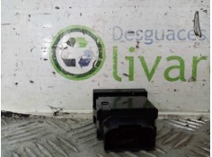 Recambio de modulo electronico para  referencia OEM IAM  1Y0919228A  2