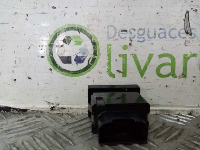 Recambio de modulo electronico para  referencia OEM IAM  1Y0919228A 