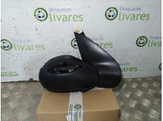 Recambio de retrovisor derecho para  referencia OEM IAM 27544064   2