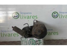 Recambio de motor arranque para toyota corolla (e11) 1.4 linea terra (5-ptas.)   |   10.99 - 12.02 | 1999 - 2002 | 97 cv / 71 kw