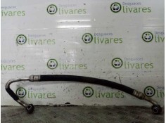 Recambio de tubos aire acondicionado para  referencia OEM IAM  8D0260704H 