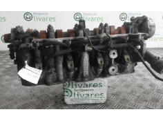 Recambio de culata para  referencia OEM IAM 038103373E AGR/AHF 1.9tdi/90w