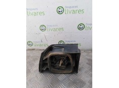 Recambio de piloto trasero derecho para  referencia OEM IAM    2